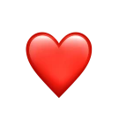 Planeje a Sua Dieta com um App para Emagrecer e Calculadora de Calorias Planeje a Sua Dieta com um App para Emagrecer e Calculadora de Calorias