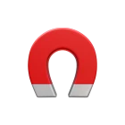 Planeje a Sua Dieta com um App para Emagrecer e Calculadora de Calorias Planeje a Sua Dieta com um App para Emagrecer e Calculadora de Calorias