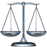 Planeje a Sua Dieta com um App para Emagrecer e Calculadora de Calorias Planeje a Sua Dieta com um App para Emagrecer e Calculadora de Calorias