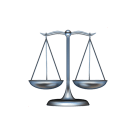 Planeje a Sua Dieta com um App para Emagrecer e Calculadora de Calorias Planeje a Sua Dieta com um App para Emagrecer e Calculadora de Calorias