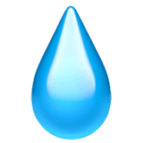 Planeje a Sua Dieta com um App para Emagrecer e Calculadora de Calorias Planeje a Sua Dieta com um App para Emagrecer e Calculadora de Calorias