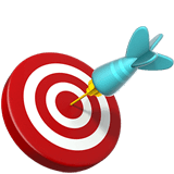 Planeje a Sua Dieta com um App para Emagrecer e Calculadora de Calorias Planeje a Sua Dieta com um App para Emagrecer e Calculadora de Calorias