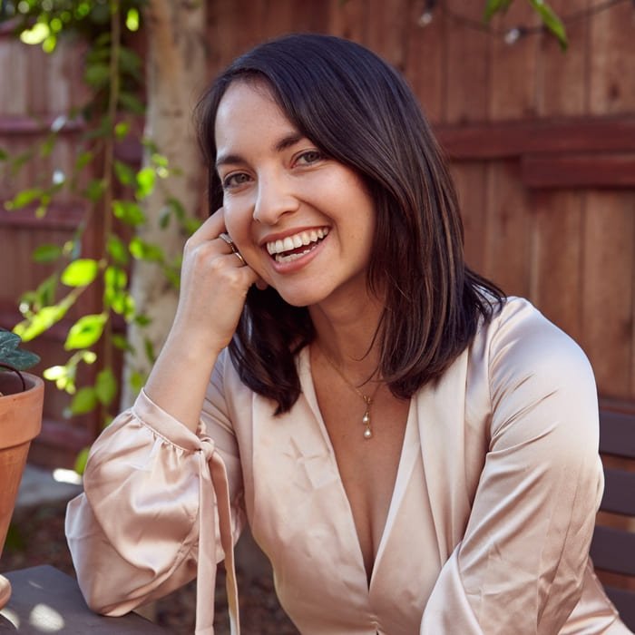 Planeje a Sua Dieta com um App para Emagrecer e Calculadora de Calorias app para emagrecer com calculadora de calorias