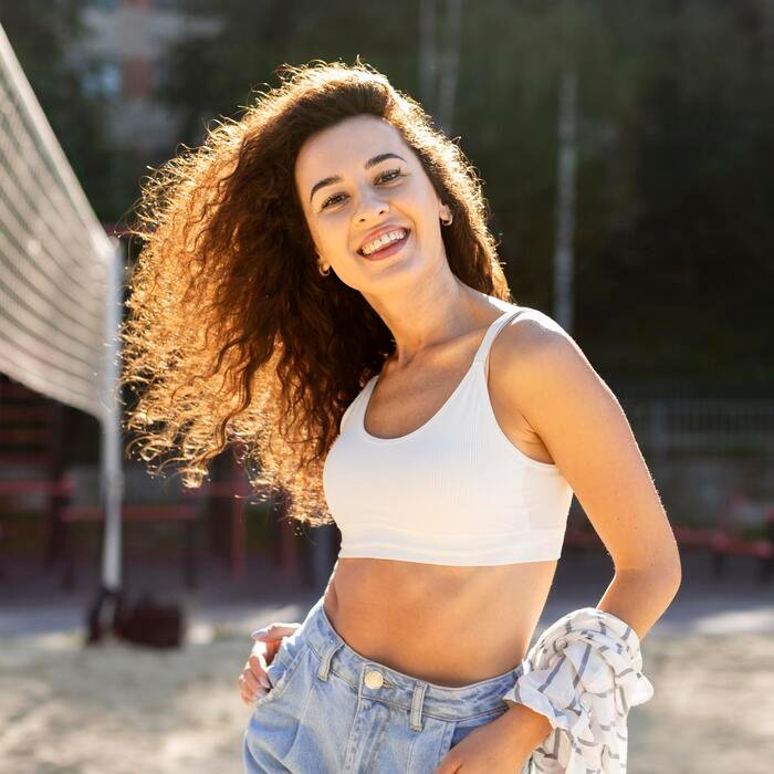 Planeje a Sua Dieta com um App para Emagrecer e Calculadora de Calorias app para emagrecer com calculadora de calorias