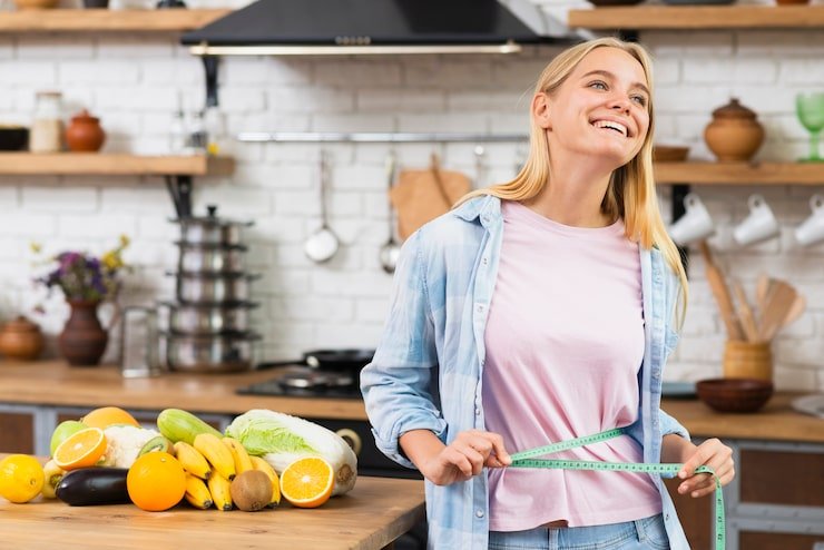 calculadora de gasto calórico basal