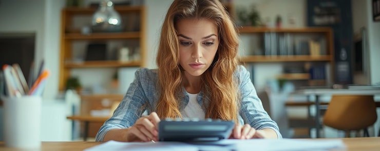 Calculadora de Calorias: Monitore o Consumo de Calorias Facilmente no WhatsApp calculadora de calorias