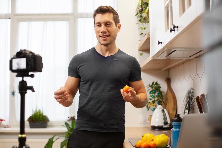 alimentos para ganhar massa muscular