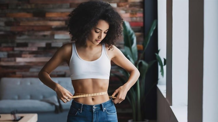 Calculadora de Calorias: Monitore o Consumo de Calorias Facilmente no WhatsApp calculadora de calorias