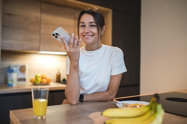 aplicativo para contar calorias