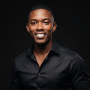 Picture of Anderson Nunes