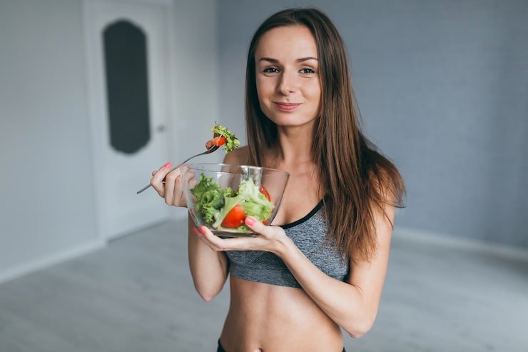 dieta para desinflamar o corpo