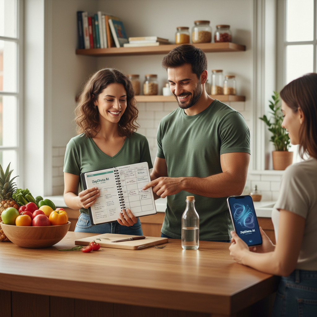 compulsão alimentar