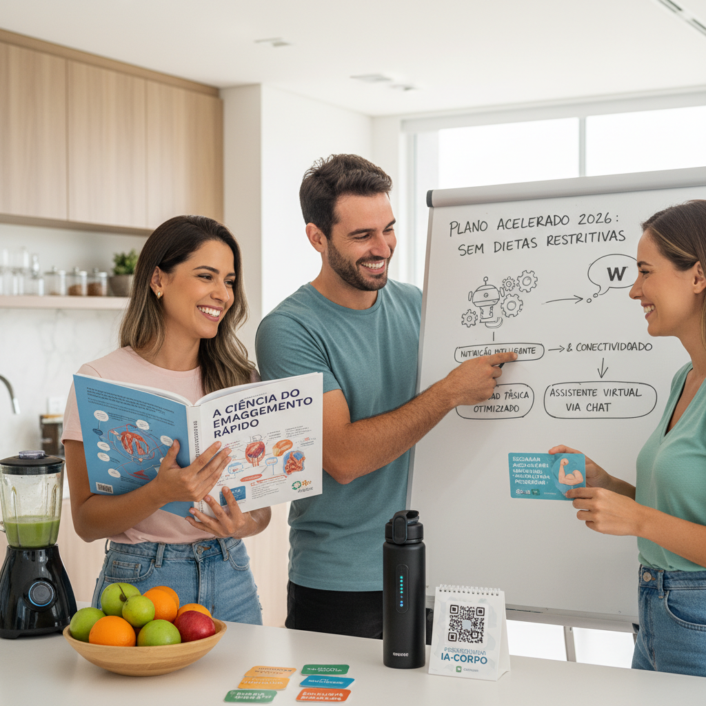 o-que-faz-emagrecer-rapido-a-ciencia-e-a-tecnologia-em-2026